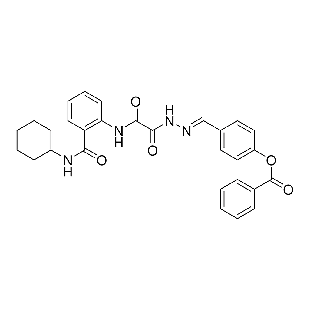 Merck ALDRICHCPR L176052-
