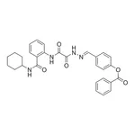 Merck ALDRICHCPR L176052-