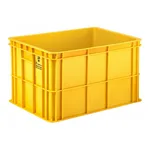 AS ONE Jumbo Container, 대형 컨테이너