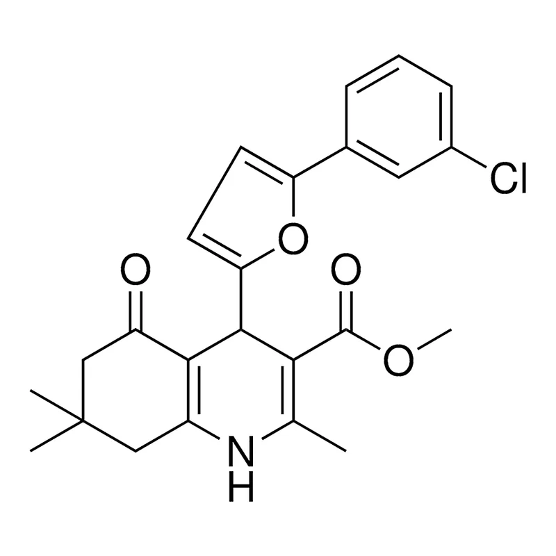 Merck ALDRICHCPR R438200-