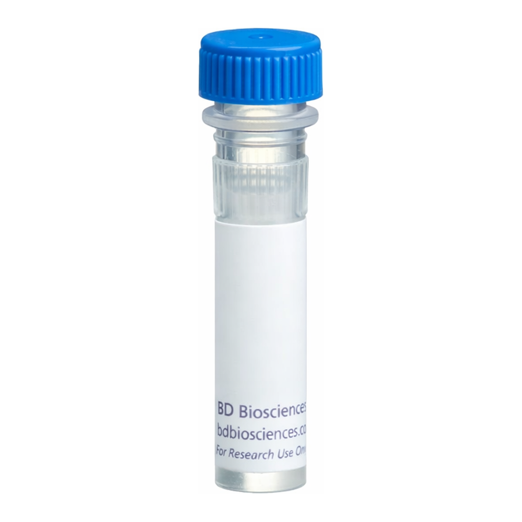 BD Polyclonal Goat Anti-Mouse Ig