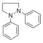 Merck 1,2-DIPHENYLPYRAZOLIDINE - 50 MG