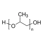Merck Poly(propylene glycol)