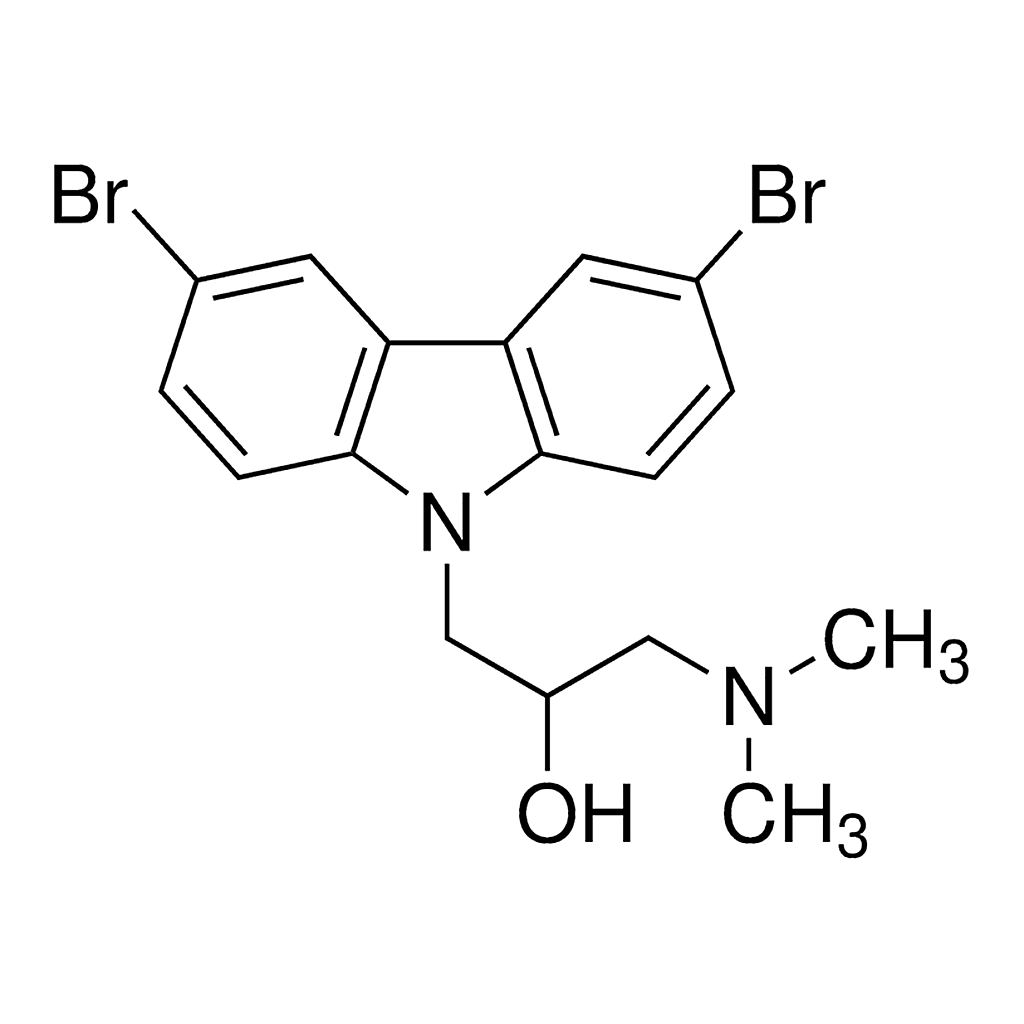 Merck Wiskostatin