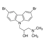 Merck Wiskostatin