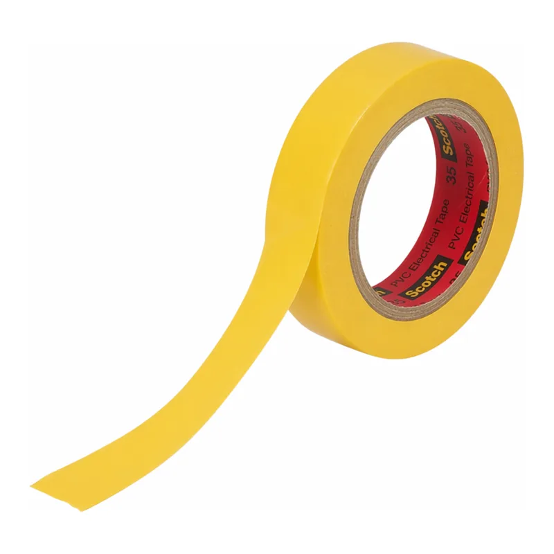 AS ONE 483 Lab. Sealing Tape PE(Scotch®), 483랩 실링 테이프(폴리에티렌)