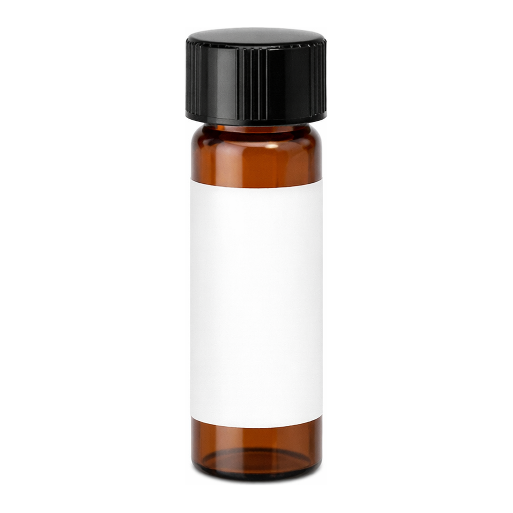 Waters [Glu1]-Fibrinopeptide B Standard