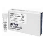 Thermo Fisher Scientific GeneAmp 10X PCR Buffer, 1.5 mL
