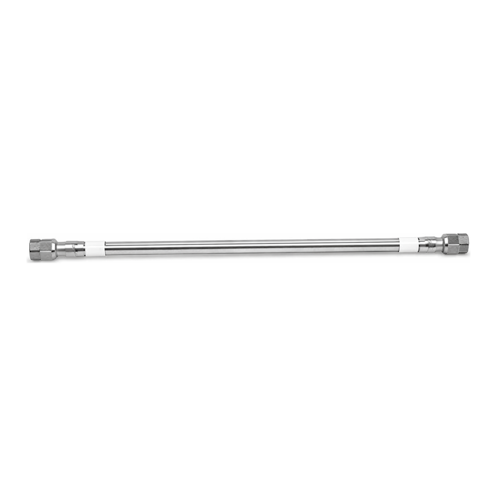 Waters BioSuite C18 PA-A Column, 100Å, 3 µm, 2.1 mm X 150 mm, 1K - 15K, 1/pk
