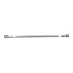 Waters BioSuite C18 PA-A Column, 100Å, 3 µm, 2.1 mm X 150 mm, 1K - 15K, 1/pk