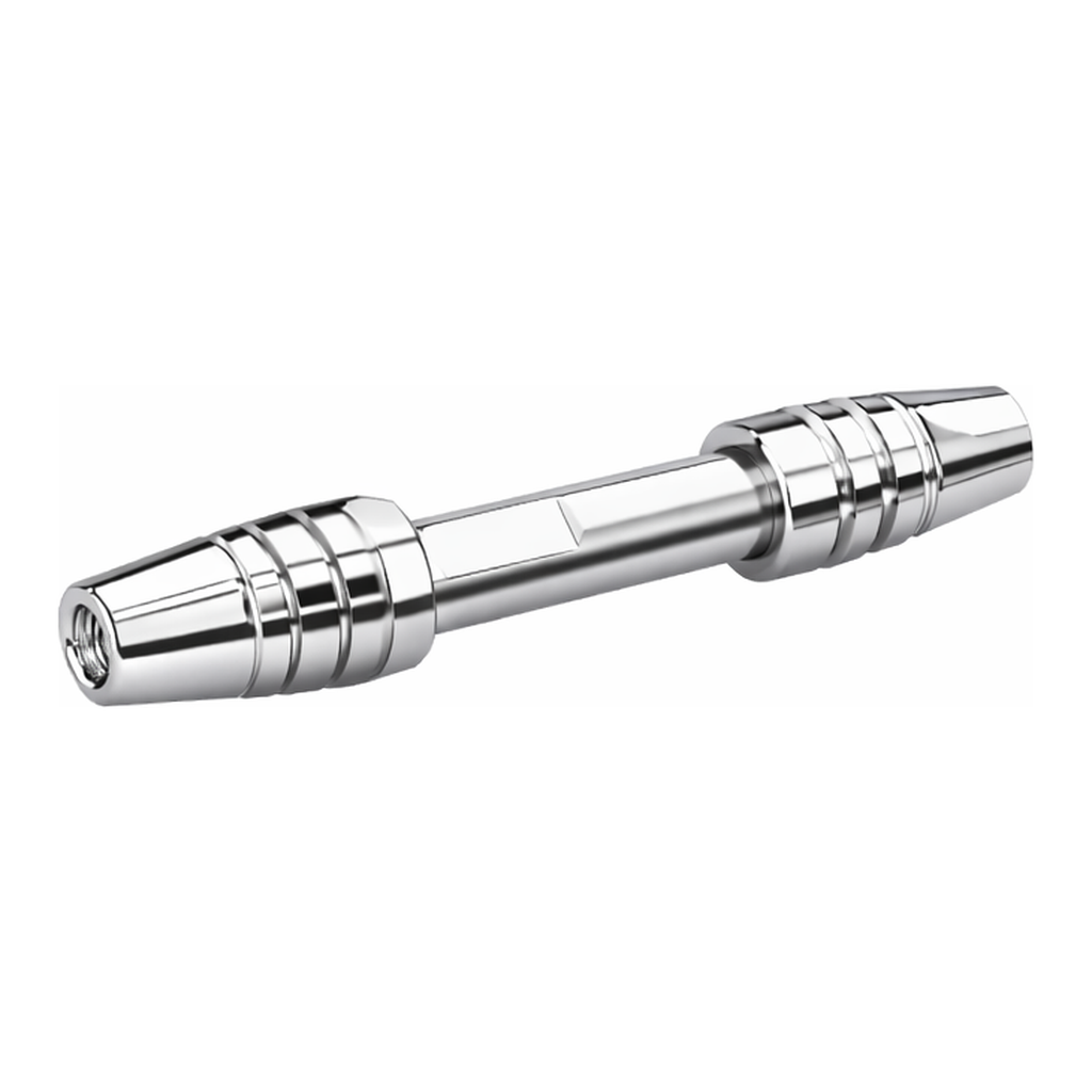 Waters ACQUITY UPLC BEH HILIC Column, 130Å, 1.7 µm, 3 mm X 50 mm, 3/pk