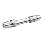 Waters ACQUITY UPLC BEH HILIC Column, 130Å, 1.7 µm, 3 mm X 50 mm, 3/pk