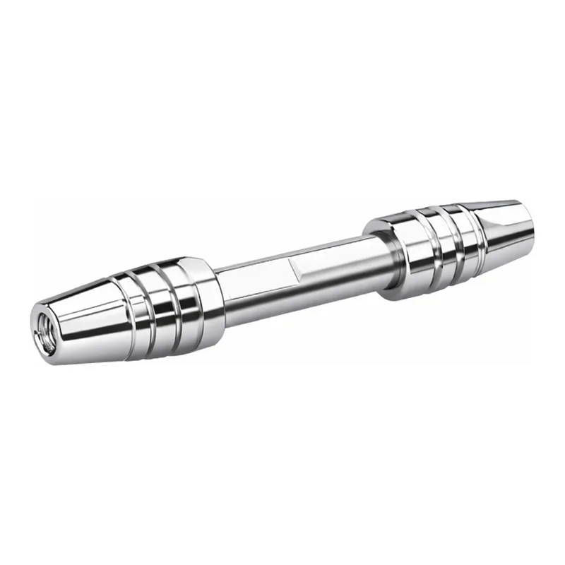 Waters ACQUITY UPLC BEH HILIC Column, 130Å, 1.7 µm, 3 mm X 50 mm, 3/pk