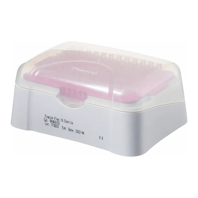 Thermo Fisher Scientific Finntip Flex Pipette Tips