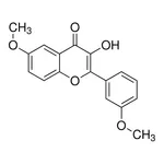 Merck 6,3'-dimethoxy-3-hydroxyflavone