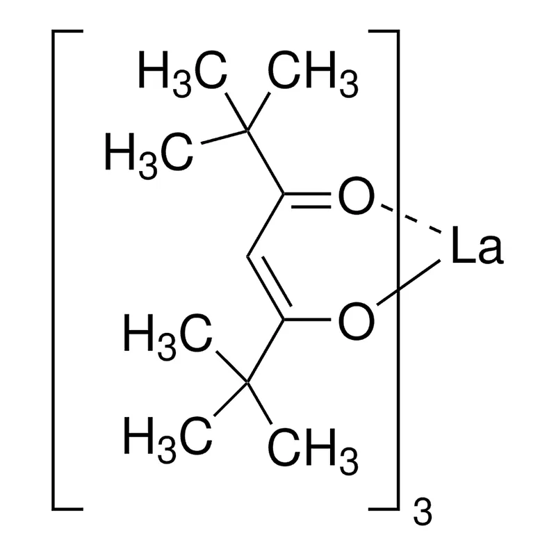 Merck Resolve-Al(TM) La