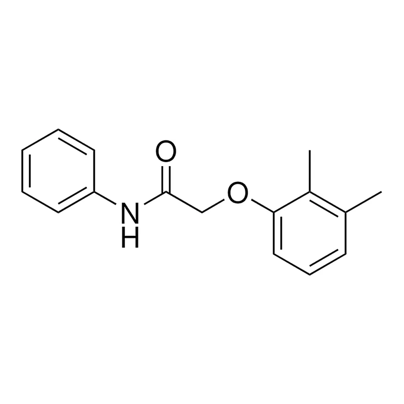 Merck 2-(2,3-DIMETHYL-PHENOXY)-N-PHEN - 25 MG&