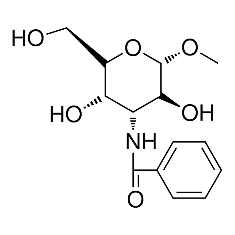 Merck N-(3,5-DIHYDROXY-2-HYDROXYMETHY-