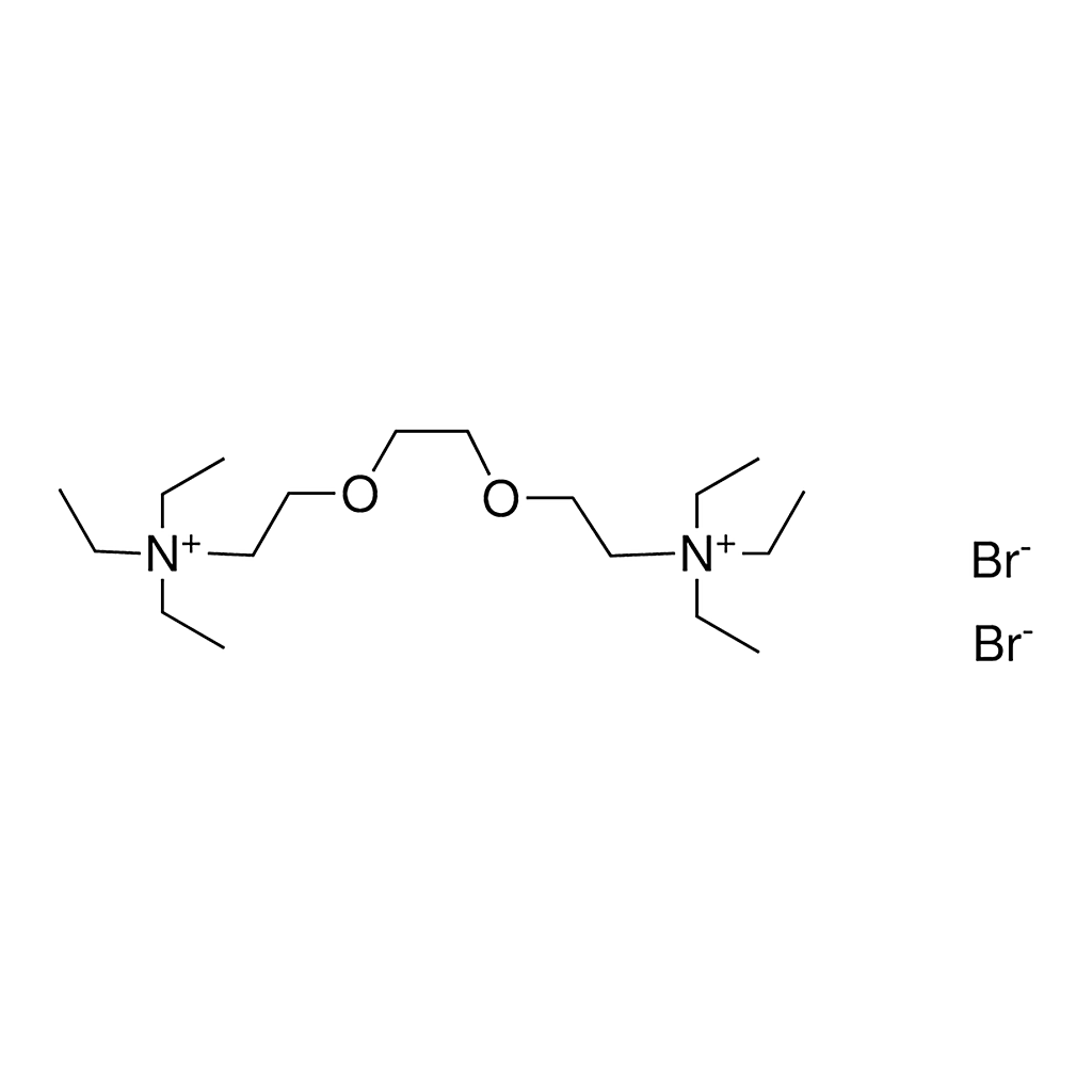 Merck ALDRICHCPR S978086-