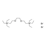 Merck ALDRICHCPR S978086-