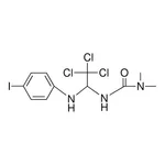 Merck 1,1-DIMETHYL-3-(2,2,2-TRICHLOR - 25 MG&