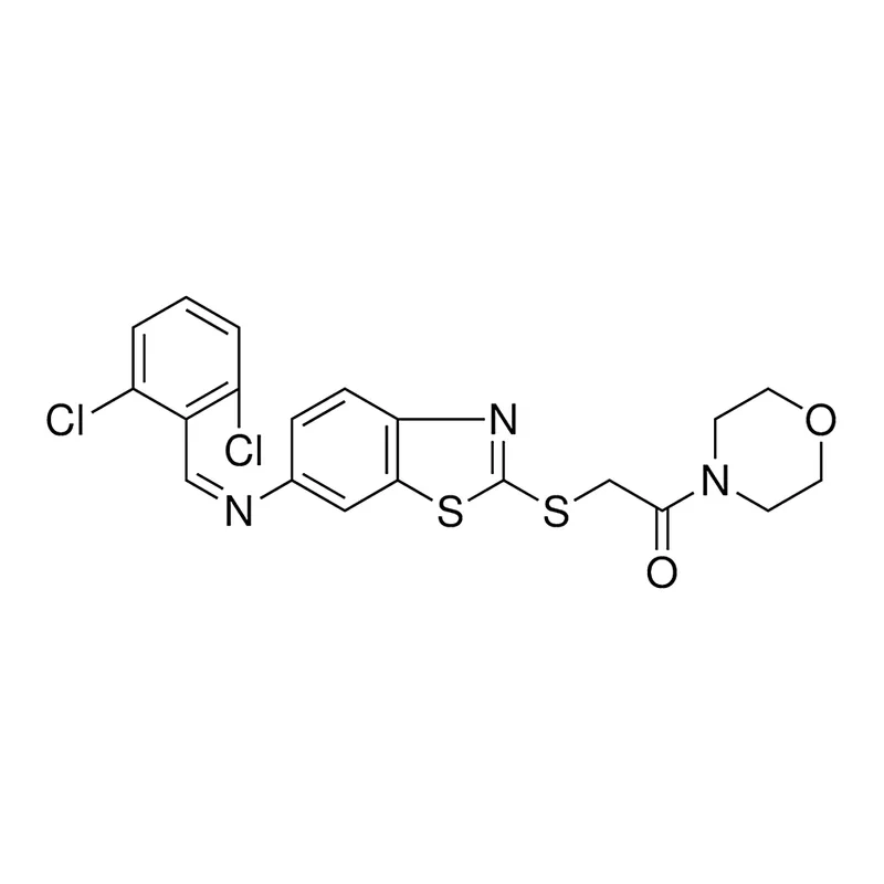 Merck ALDRICHCPR R282235-