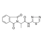 Merck 2-(1,3-DIOXO-1,3-DIHYDRO-ISOIN - 50 MG &