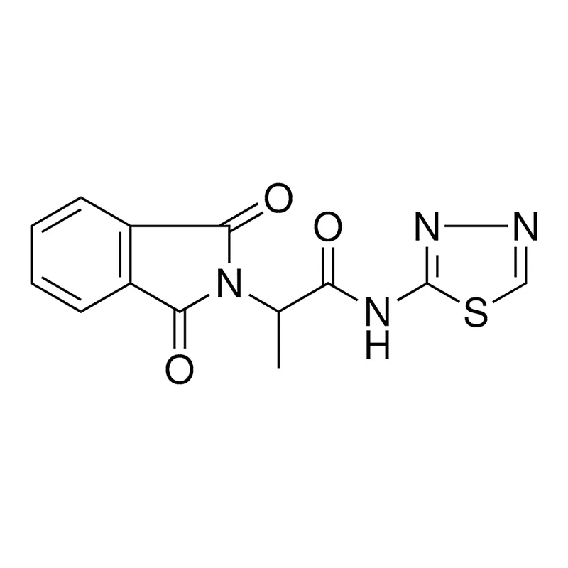 Merck 2-(1,3-DIOXO-1,3-DIHYDRO-ISOIN - 50 MG &
