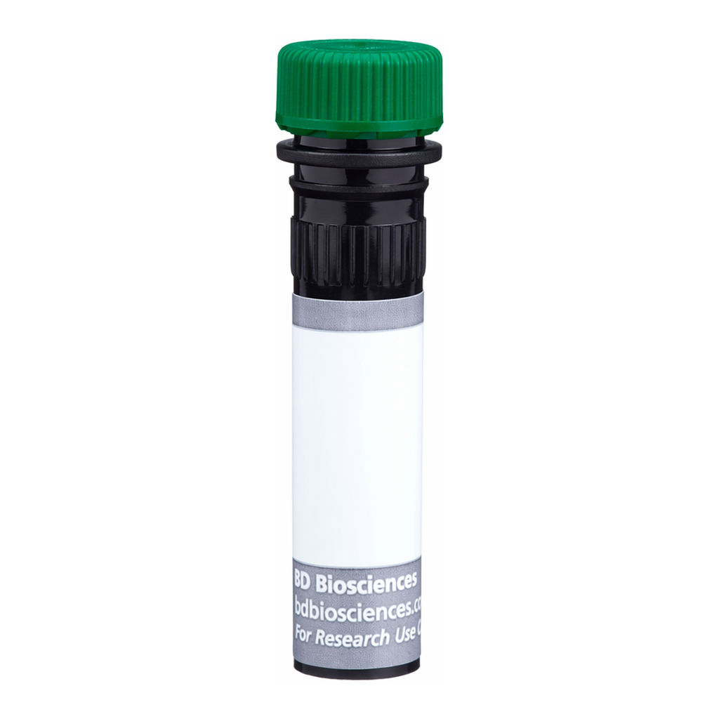 BD BUV563 Mouse Anti-Human Delta-Like Protein 4