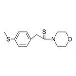 Merck 2-(4-METHYLSULFANYL-PHENYL)-1- - 25 MG&