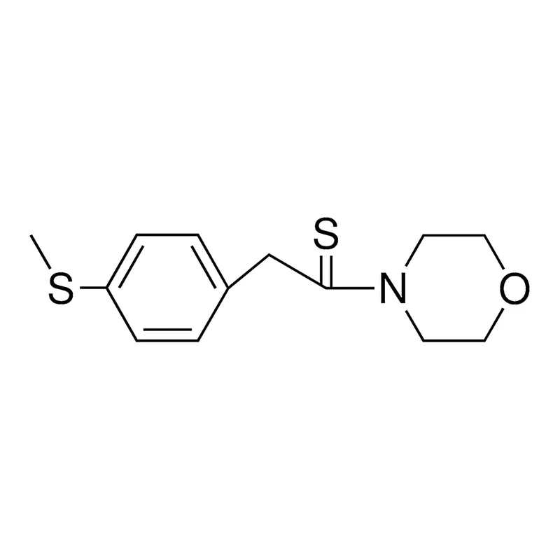 Merck 2-(4-METHYLSULFANYL-PHENYL)-1- - 25 MG&