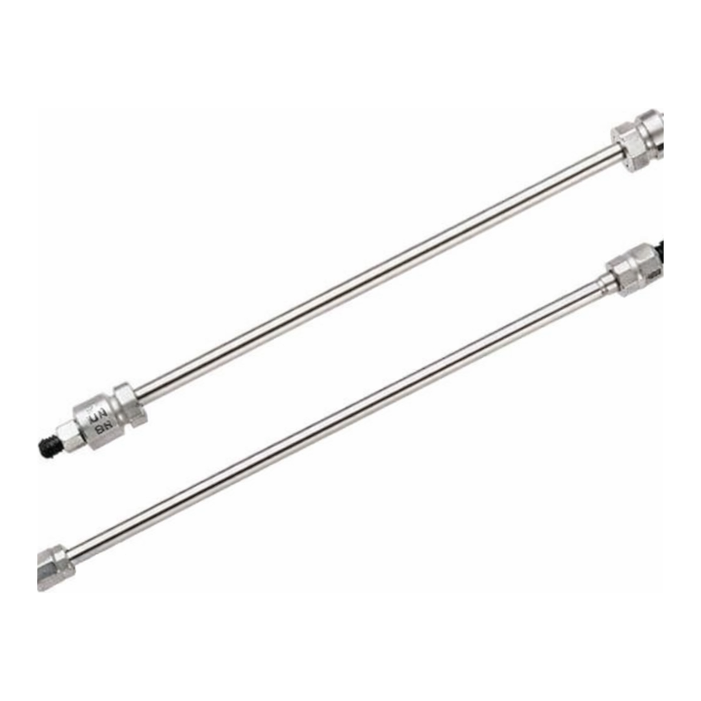 Merck LiSpher RP18e 5mym CART 125-4.6