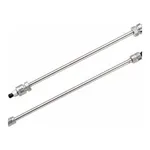 Merck LiSpher RP18e 5mym CART 125-4.6