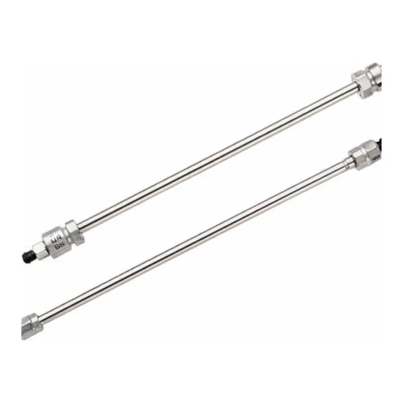 Merck LiSpher RP18e 5mym CART 125-4.6
