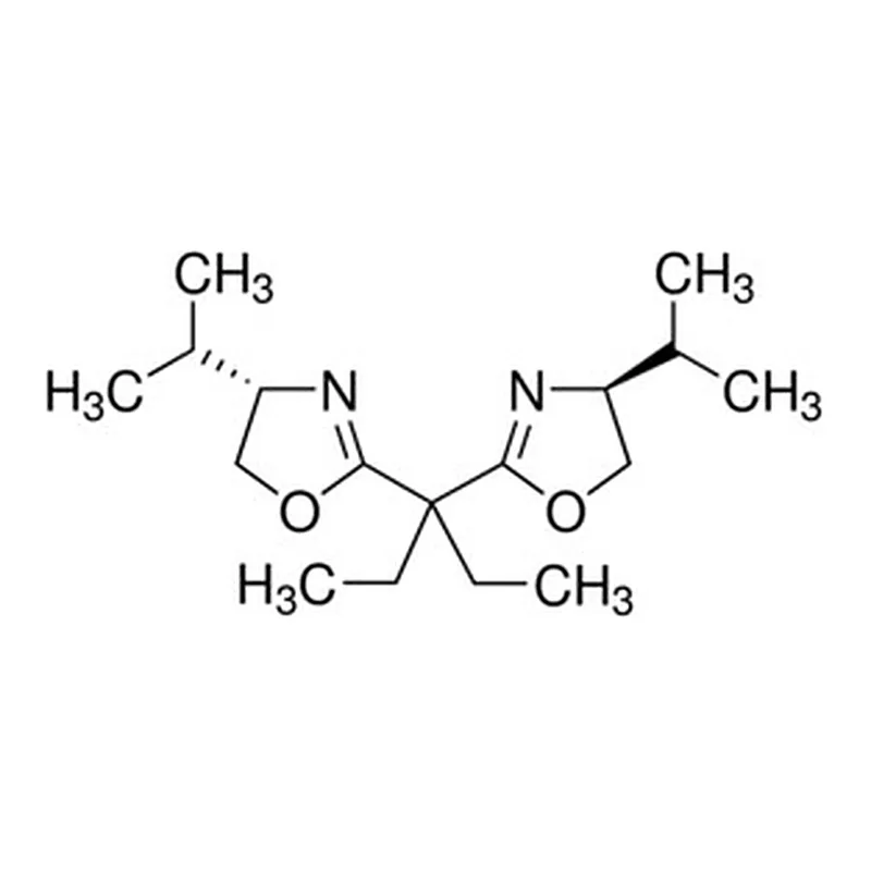 Merck (4S,4``S)-(-)-2,2``-(3-PENTYLIDENE)BIS(4-&