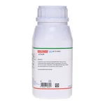 Himedia HI Broth (Heart Infusion Broth)