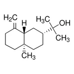 Merck BETA-EUDESMOL, >=90%(GC)