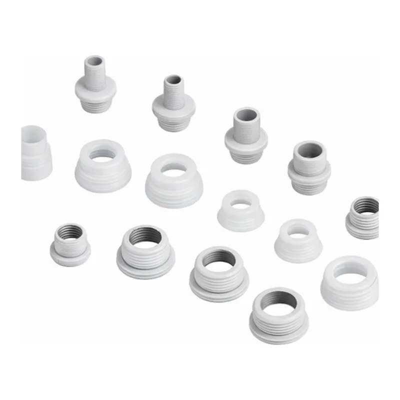 Merck Bottle adapters for BRAND(R) Dispensers and Burettes