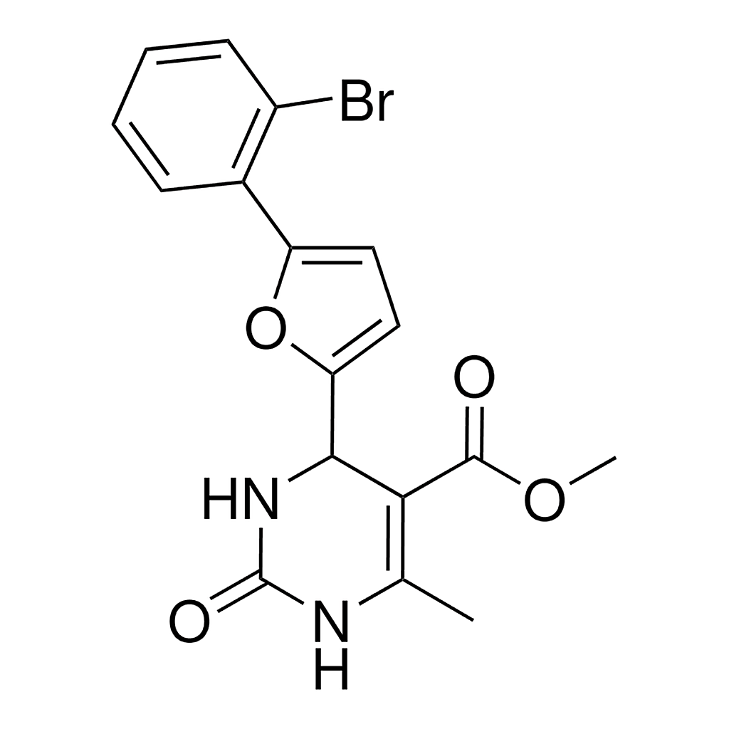 Merck ALDRICHCPR T103802-