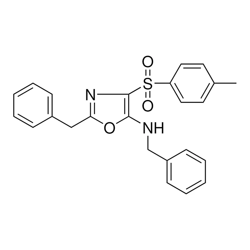 Merck BENZYL-(2-BENZYL-4-(TOLUENE-4- - 50 MG&