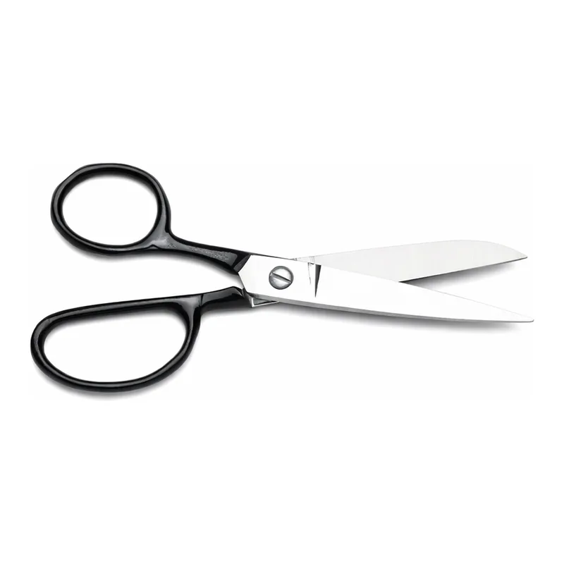 Merck Left handed shears