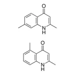Merck 2,7-DIMETHYL-1H-QUINOLIN-4-ONE - 50 MG&