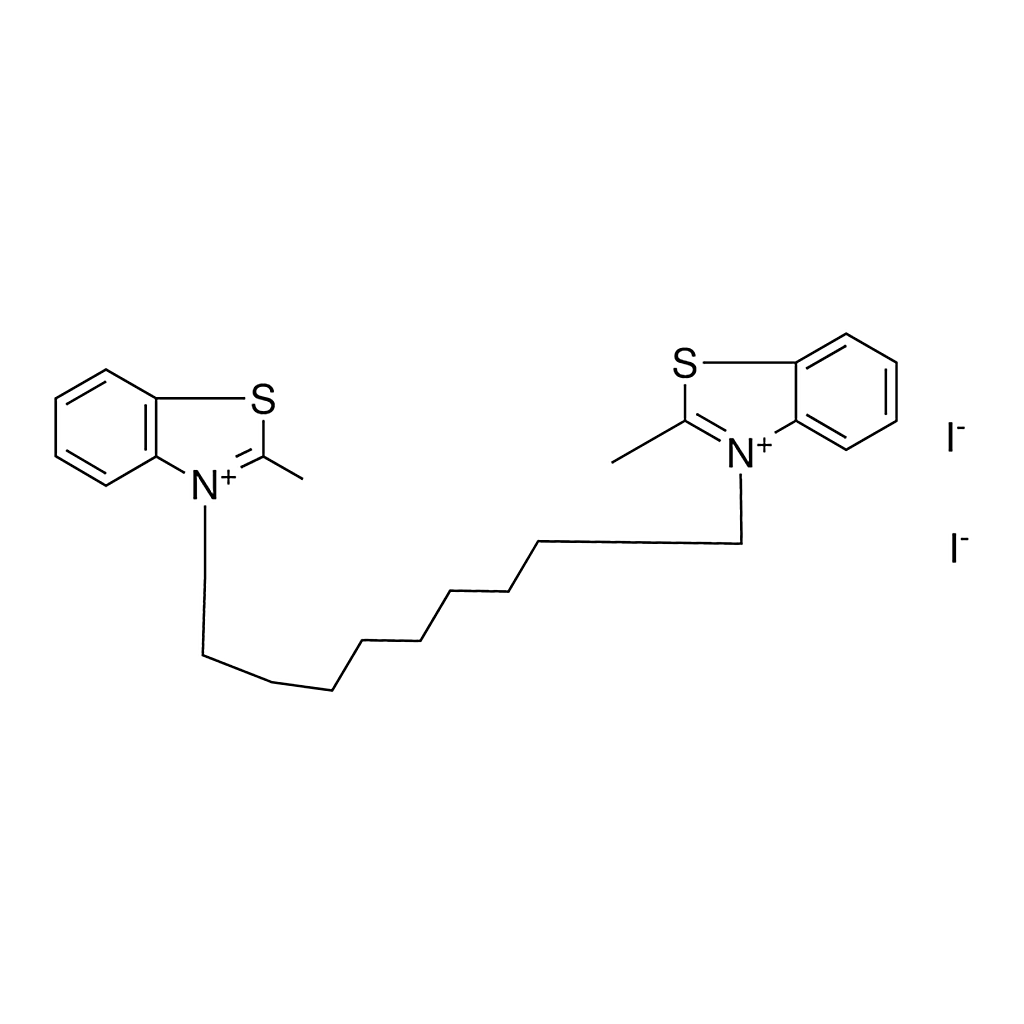 Merck ALDRICHCPR S42359-