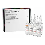 Thermo Fisher Scientific NP-40 Surfact-Amps Detergent Solution, 6 x 10 mL