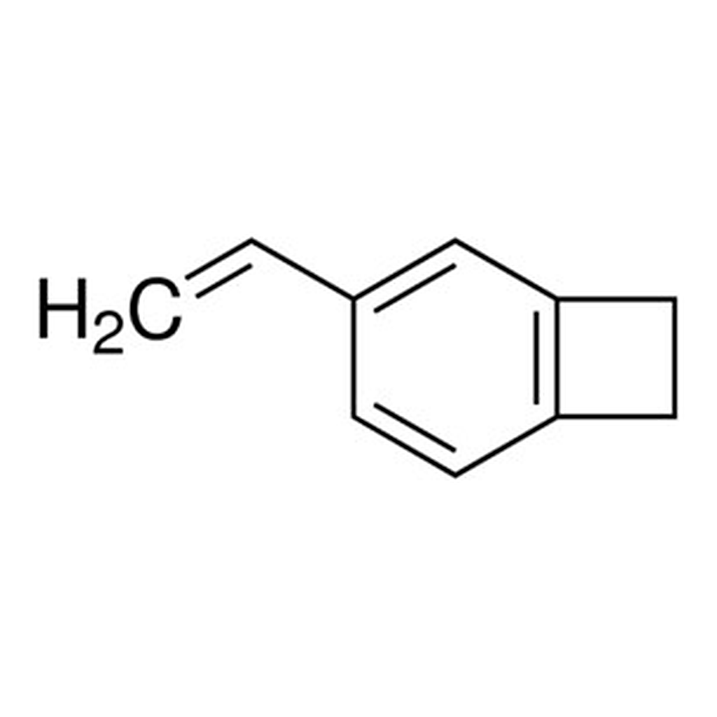 Merck 4-VINYLBENZOCYCLOBUTENE, 97%