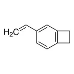 Merck 4-VINYLBENZOCYCLOBUTENE, 97%
