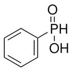 Merck Phenylphosphinic acid