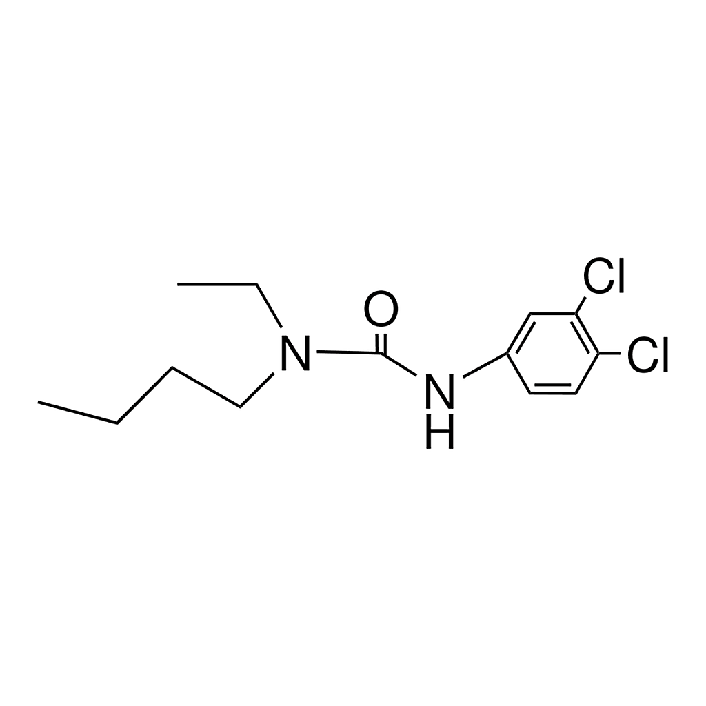 Merck 1-BUTYL-3-(3,4-DICHLOROPHENYL)--