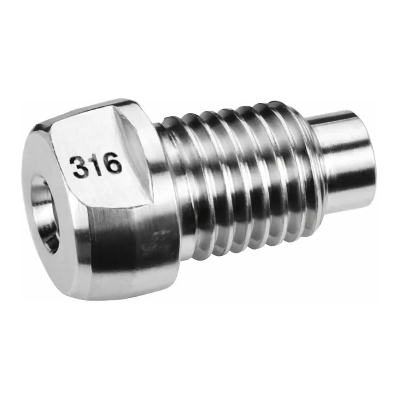Waters XTerra MS C18 VanGuard Cartridge, 125Å, 3.5 µm, 2.1 mm X 5 mm, 3/pk