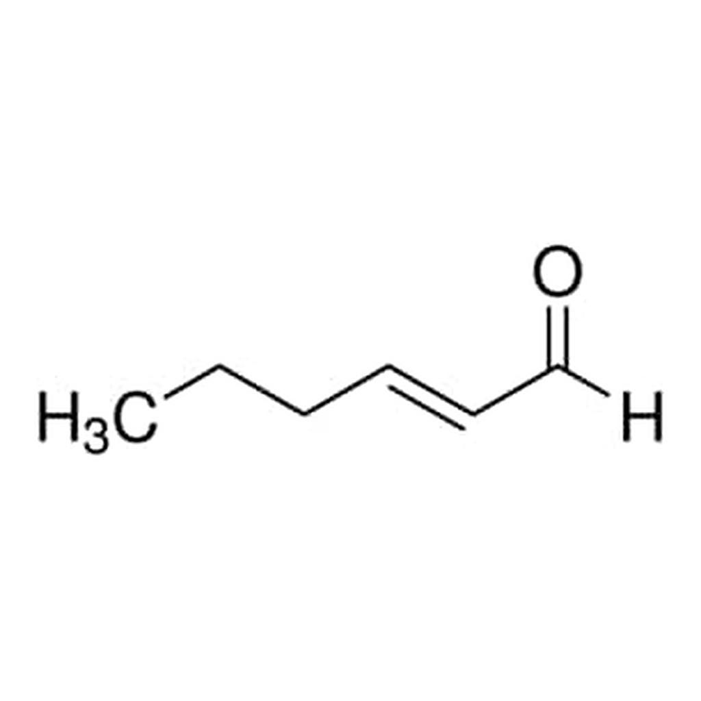 Merck TRANS-2-HEXENAL, 99%